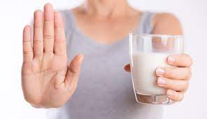 Intolerância à lactose: como identificar e tratar