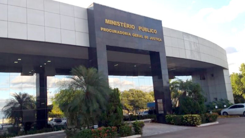 Justiça recebe mais duas ações contra ex-secretário por esquema na SEMA de fraudes ambientais