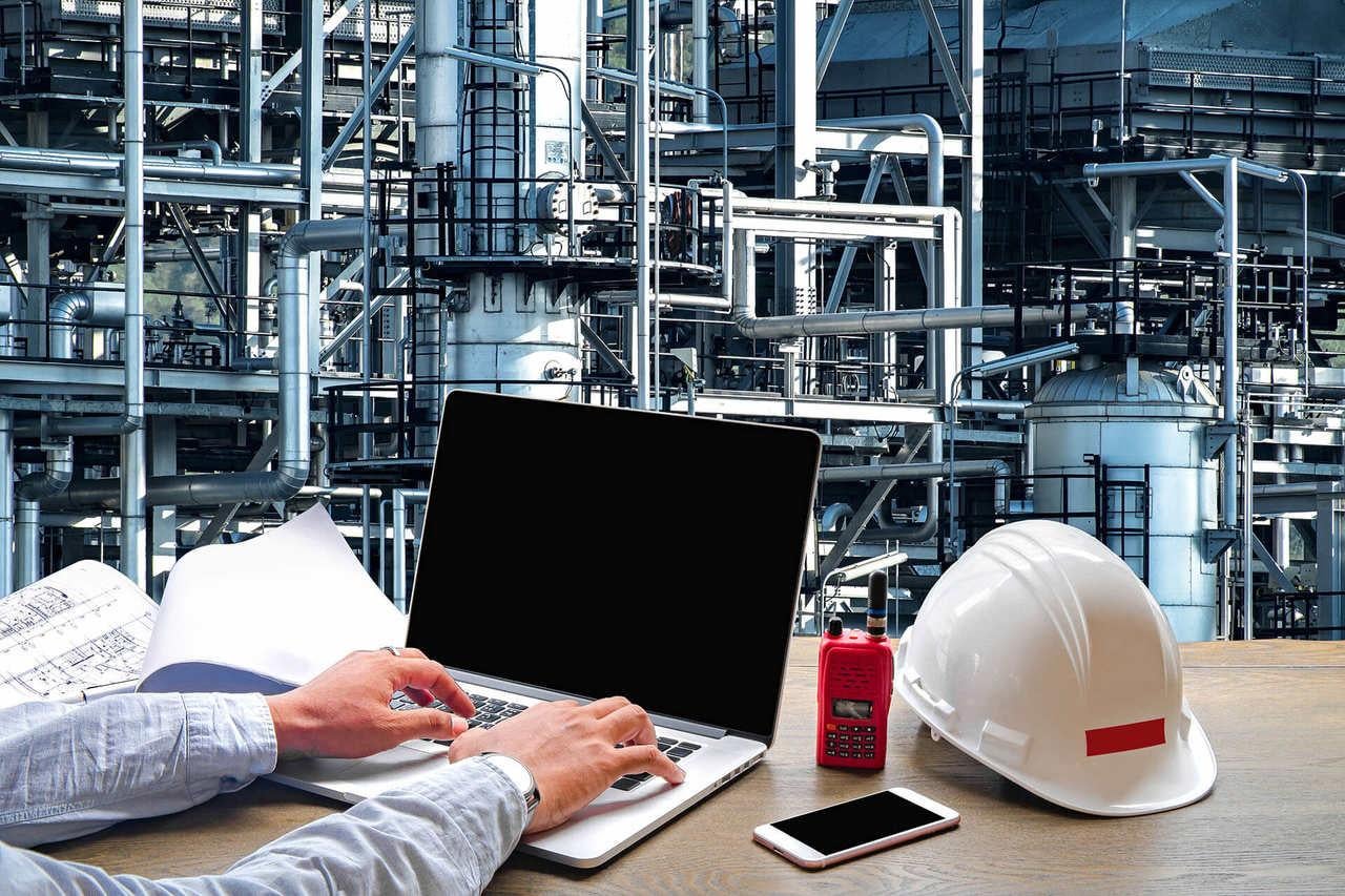 Faça o curso de Engenharia de Produção pelo Polo da UniFCV de Guarantã do Norte