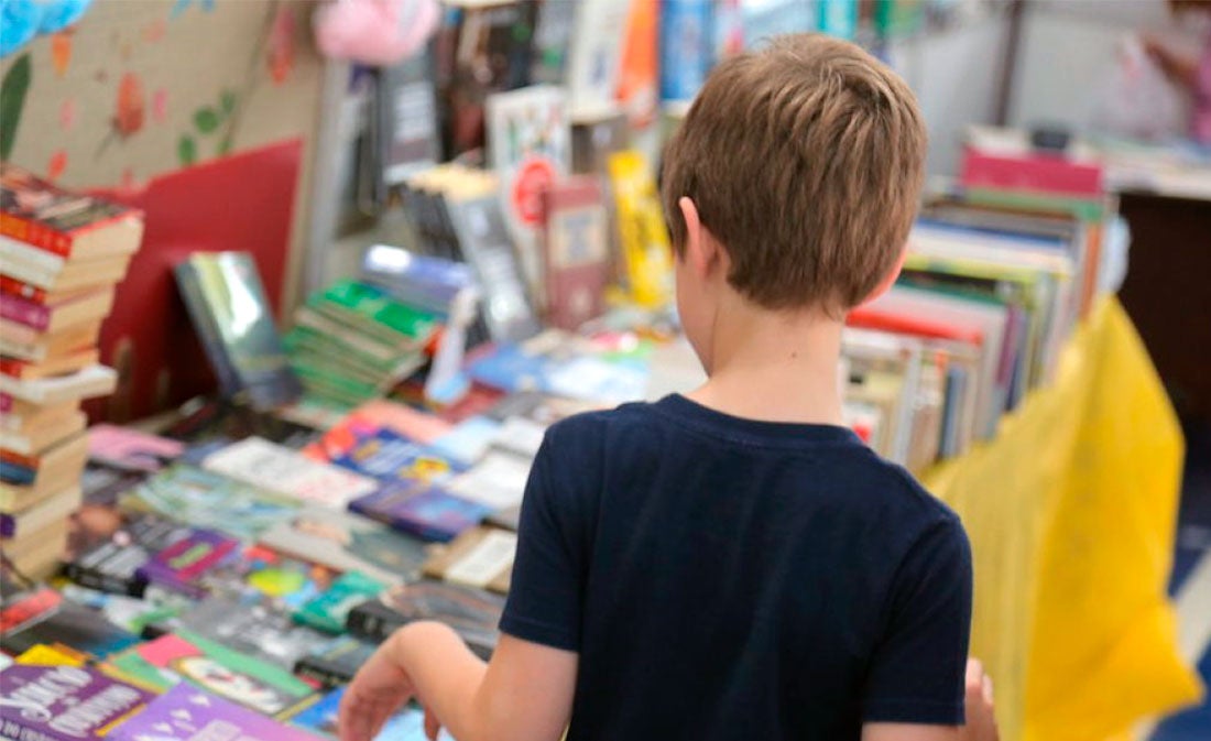 Educação em Guarantã do Norte licitará aquisição de mais de 3 mil livros para instituições escolares