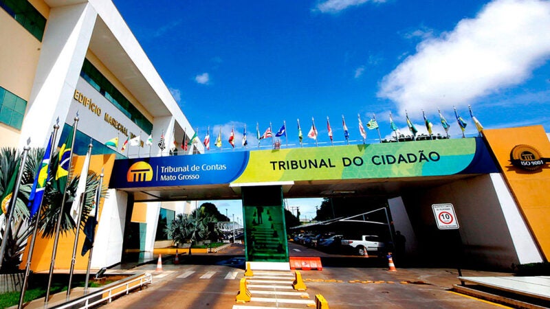 TCE orientará gestores de Nova Mutum, Juara e mais 19 sobre metas na Saúde, Infraestrutura e Educação