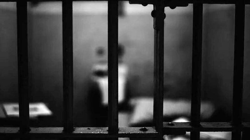 Juíza manda soltar homem que furtou carne por estar com fome (GO)