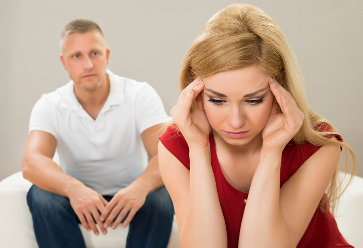 Saiba o que fazer quando se descobre traição após anos de relacionamento
