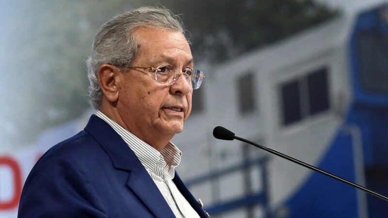 Senador em MT defende criação de CPI para investigar preços de passagens aéreas; ‘estão assaltando’