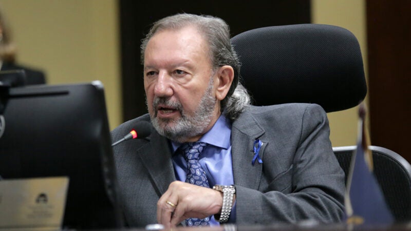 TCE lança o plenário virtual para agilizar julgamentos e recursos dos gestores em Mato Grosso