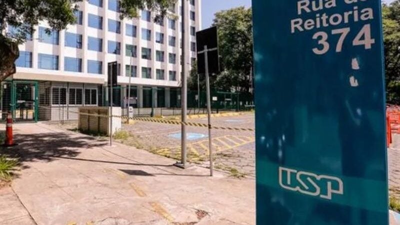 Sai ranking da melhores universidades do mundo. 21 são brasileiras