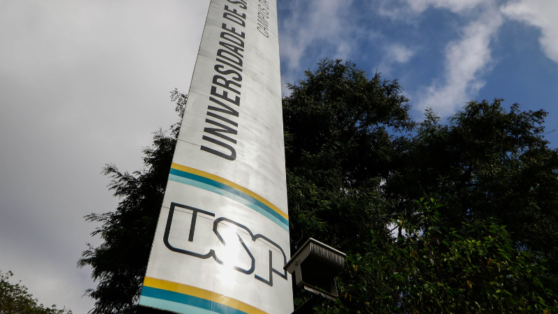 Brasil tem 7 das dez melhores universidades da América Latina, diz ranking