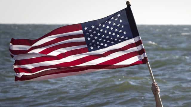 EUA se comprometem a apoiar desnuclearização da Coreia do Norte