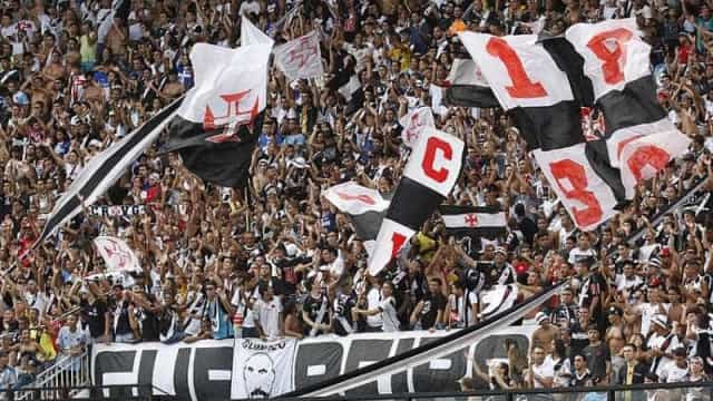 Vasco recebe aprovação dos sócios e consuma venda da SAF à 777 Partners