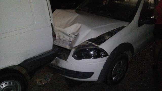 Engavetamentos em sequência em locais diferentes matam 34 na Turquia