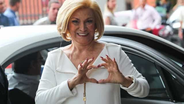 Mansão em que Hebe passava férias é colocada à venda por R$ 18 milhões