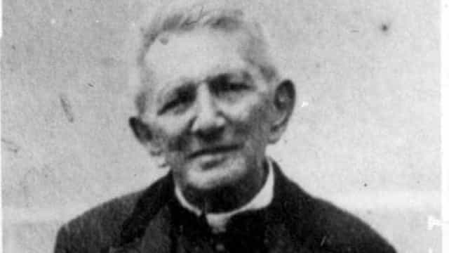 Igreja autoriza processo de beatificação de padre Cícero, diz bispo