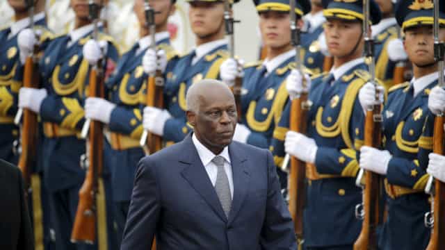 Pleito em Angola tenta enfim tirar democracia da geladeira