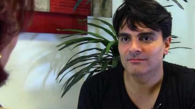 Sindicato dos Artistas entrará com ação para cassar registro de Guilherme de Pádua