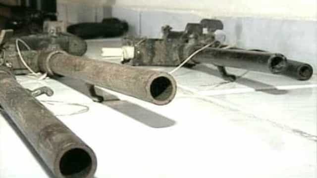 Idoso morre baleado após cair em armadilha que ele mesmo criou em MG