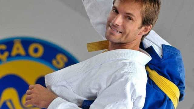 Ator lamenta não ser mais chamado para fazer novela