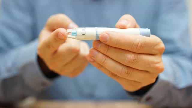 Amputações: número de casos cresce no Brasil e mais da metade envolve diabete