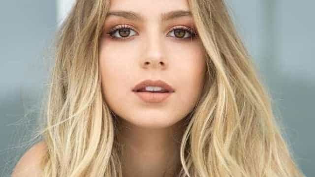 ‘Pior dia’, diz Isabella Scherer ao desabafar sobre reta final da gravidez