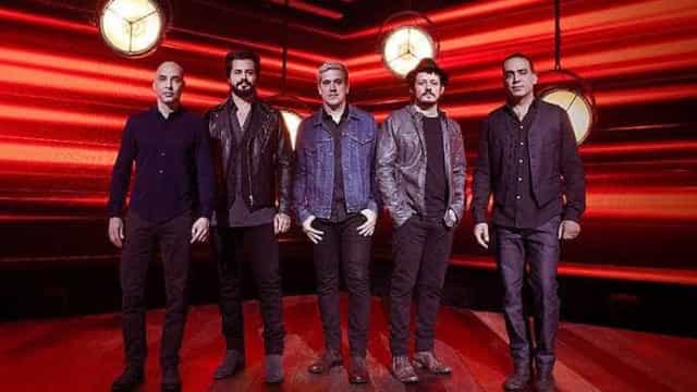 Migos cancela show no Rock in Rio, e Jota Quest substitui o trio de rap na escalação