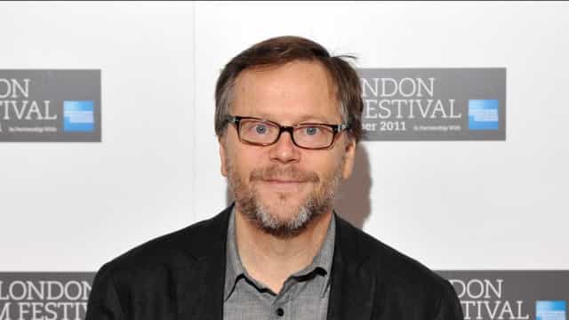 Fernando Meirelles vai dirigir série de ficção inspirada no Greenpeace