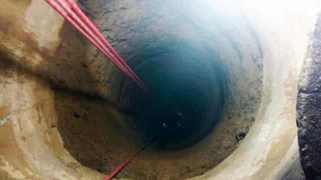 Poços de água para o Nordeste têm indícios de sobrepreço de R$ 131 milhões