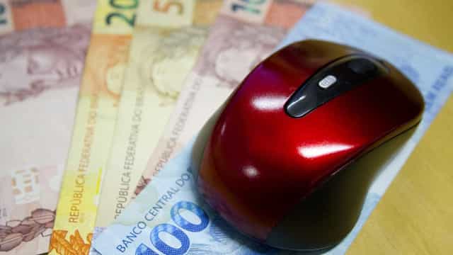 Vendas do Brasil a vizinhos na América do Sul disparam na retomada pós-pandemia