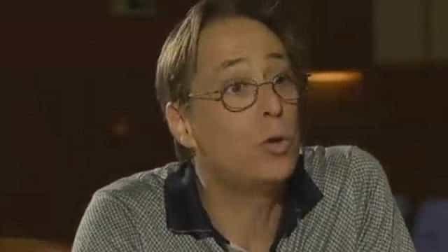 Pedro Cardoso alega ter sido excluído de série criada por ele: ‘Roubo’