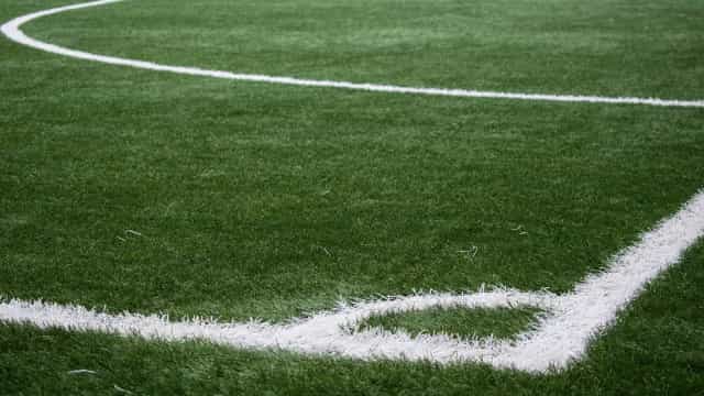 Guarani, Náutico e Chapecoense tentam iniciar reação contra o Z-4 da Série B
