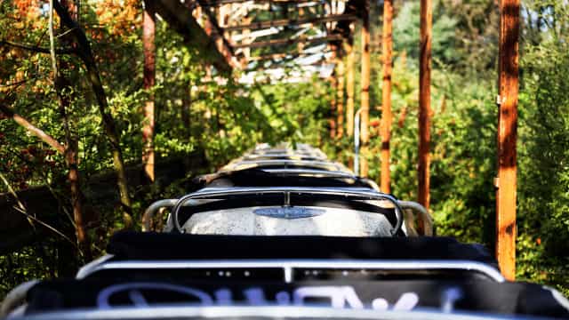 Criança morre após acidente em parque de diversões da zona sul de SP