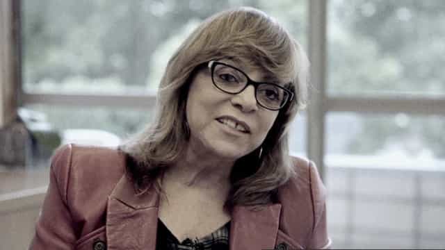 Gloria Perez lamenta morte de intérprete do bebê da novela ‘Barriga de Aluguel’