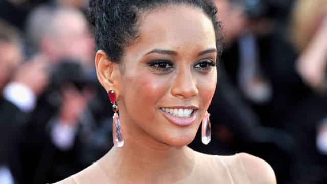 Taís Araújo alertou Giovanna Ewbank antes de racismo com filhos em Portugal