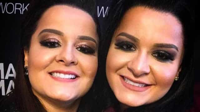Maraisa reclama das previsões sobre o fim da dupla com Maiara