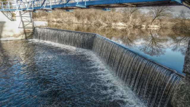 Bombeiros encontram corpo de ambientalista desaparecido na Represa Billings