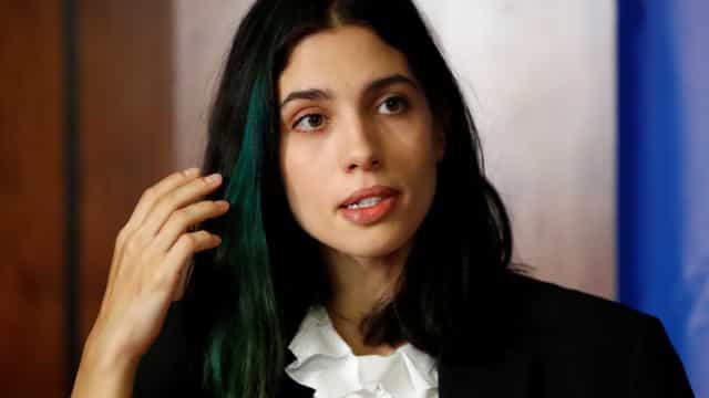 Pussy Riot muda o tom em atos contra Putin, vai para o OnlyFans e se entrega ao pop