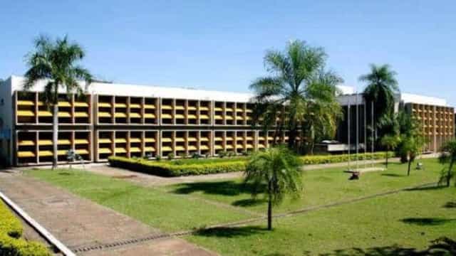 Países veem no Brasil exemplos para incrementar sistemas de cotas