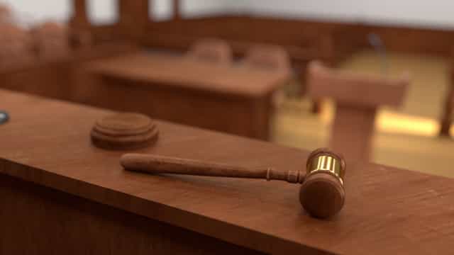 Criança de 5 anos descobre corpo da mãe assassinada pelo ‘ex’