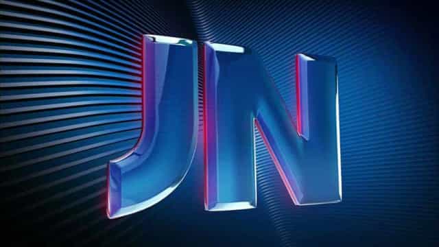 Com Lula, Jornal Nacional tem segunda maior audiência do ano