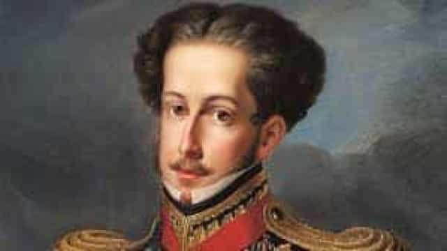 Exposição do coração de D. Pedro I vai até início de setembro
