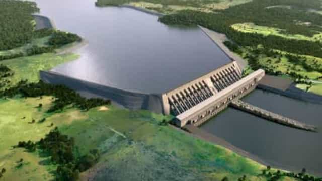 Cade deve condenar casos de cartel da Lava Jato em contratos de R$ 70 bi