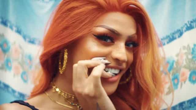 Após Pabllo Vittar, artistas perderam o medo de declarar voto