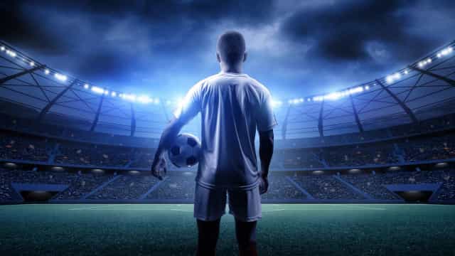 Janela se fecha com mais de 100 chegadas à Série A