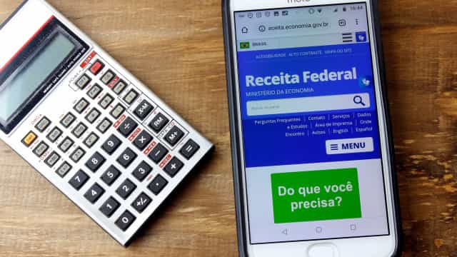Atualização do IR prometida por Bolsonaro ainda não é consenso no governo
