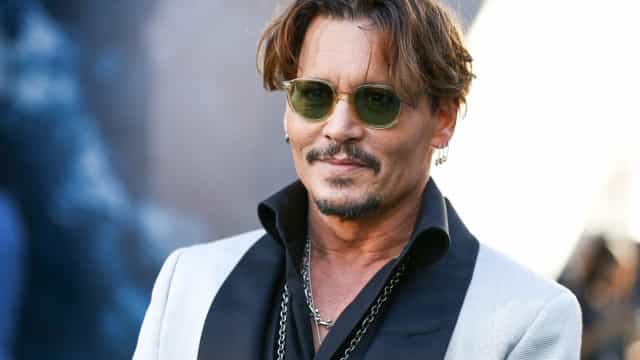 Irmã de Amber Heard critica MTV após participação de Johnny Depp no VMA