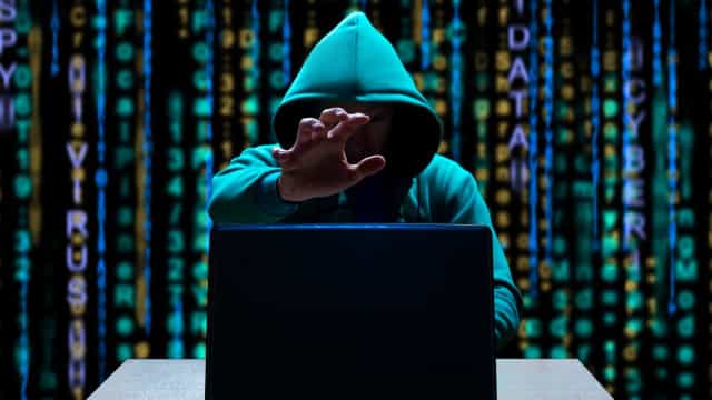 Empresas de saúde são principal alvo de hackers no segundo trimestre