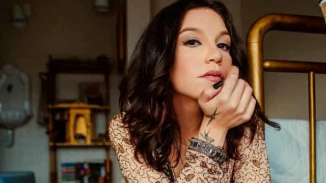 Priscilla Alcantara sai do gospel para dizer que ódio bolsonarista não é cristão