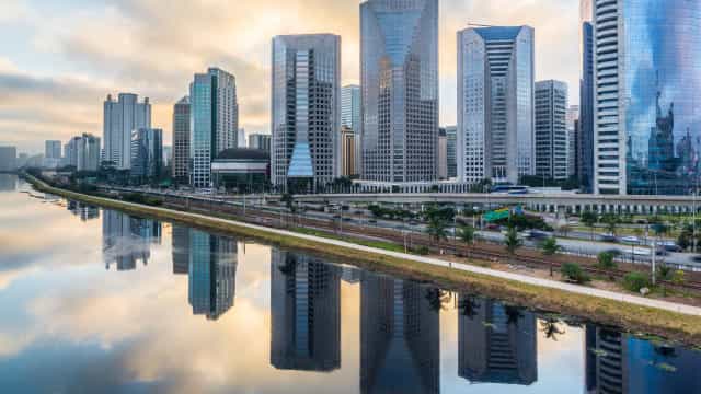 Aluguel de imóvel dispara em SP; veja os 10 bairros mais caros