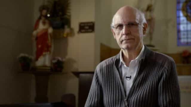 Hang é condenado por danos morais e deve pagar R$ 8 mil a Julio Lancellotti