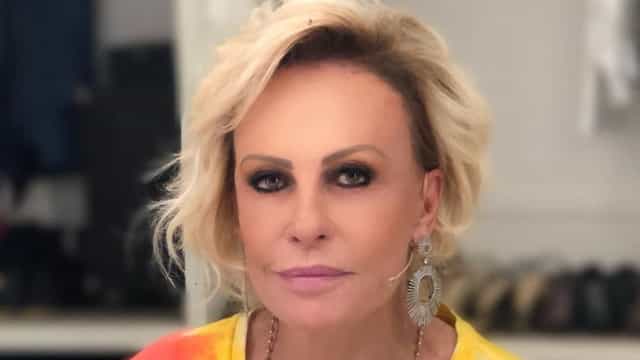 Mais Você exibe macaco ao abordar racismo contra filhos de Gagliasso e Ewbank