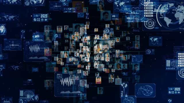 Entenda por que a democracia é boa para a economia