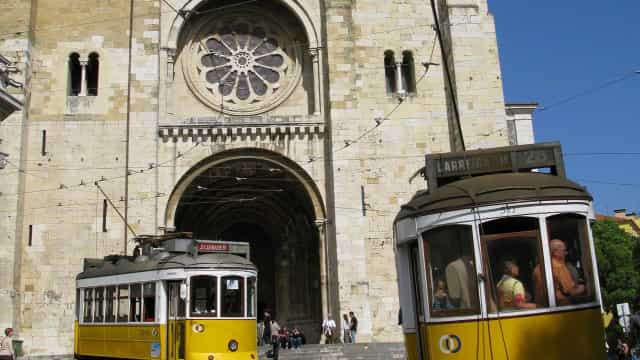 Endurecimento na concessão de cidadania portuguesa gera corrida a cartórios